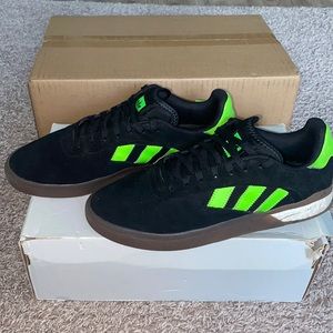 Adidas 3ST.004 Tyshawn Jones